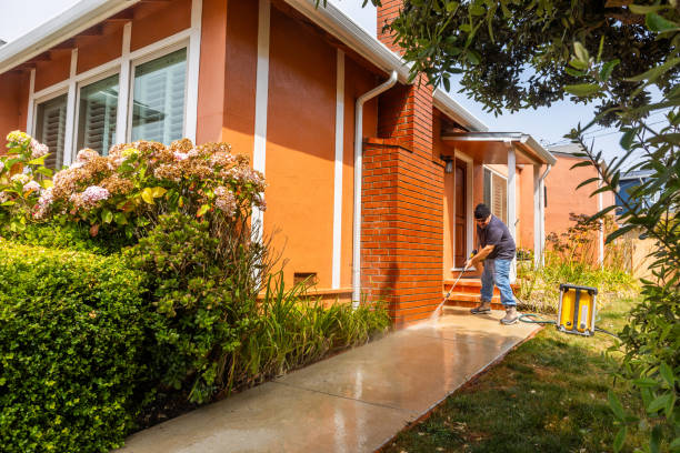 Best Pressure Washing Near Me  in Socastee, SC